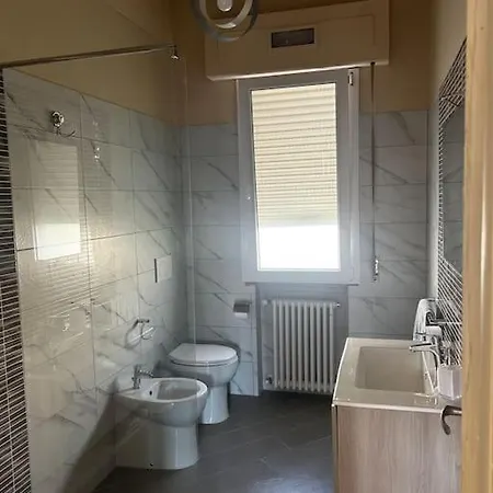 Casa Le Due Stelle
