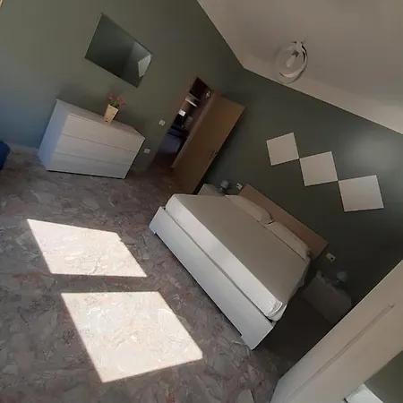 Appartement Casa Le Due Stelle