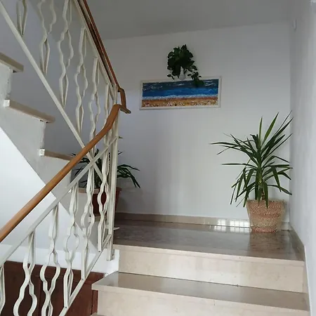 Casa Le Due Stelle
